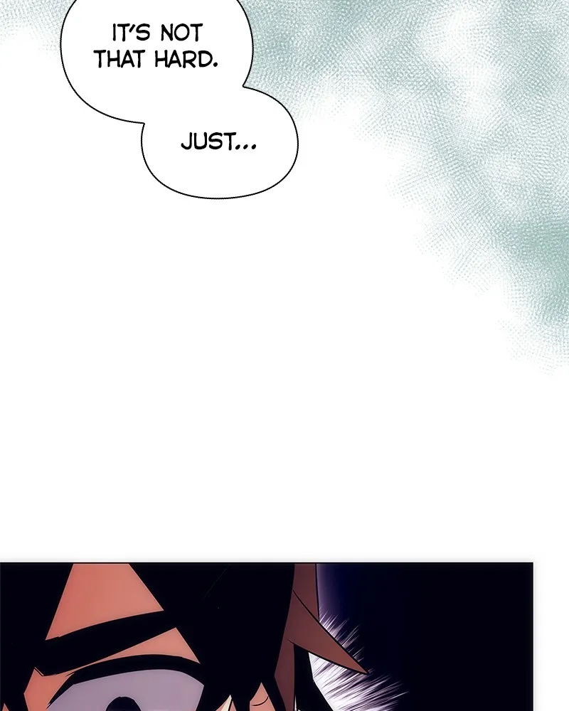 Night of the Goblin Chapter 43 page 99 - 