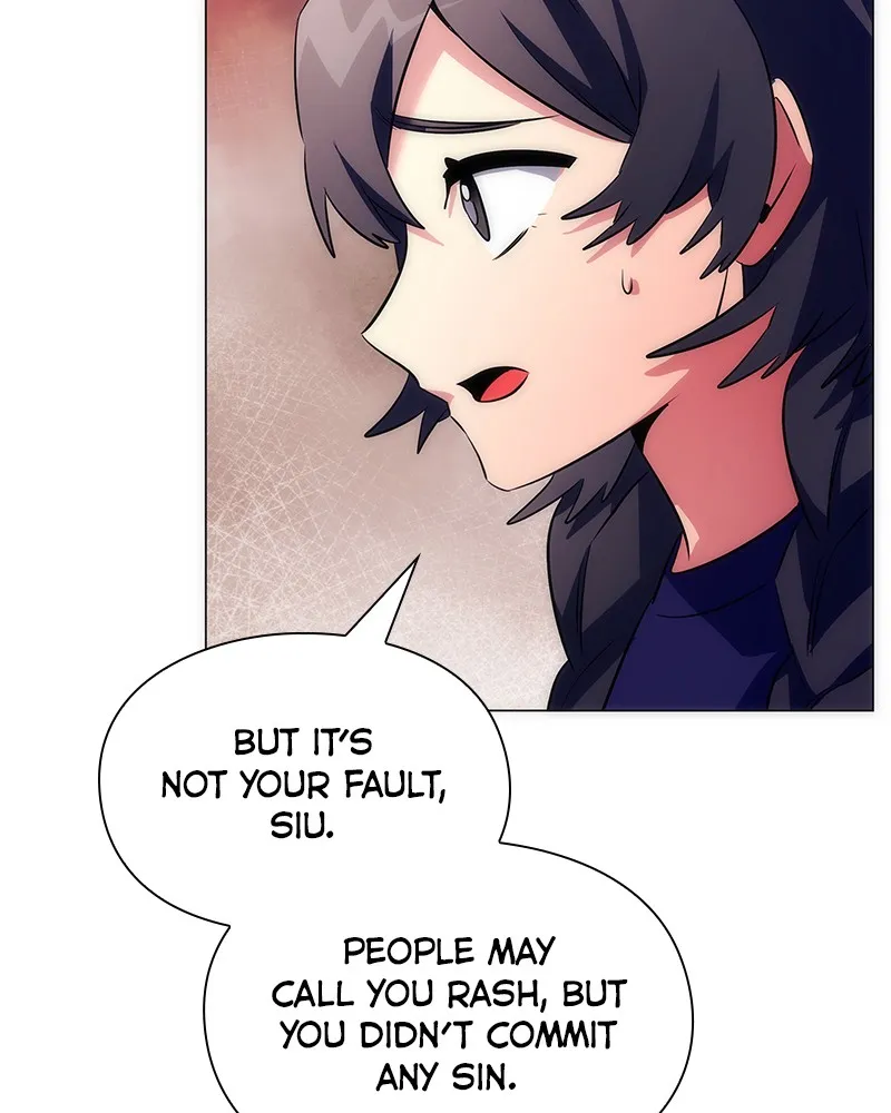 Night of the Goblin Chapter 44 page 118 - 