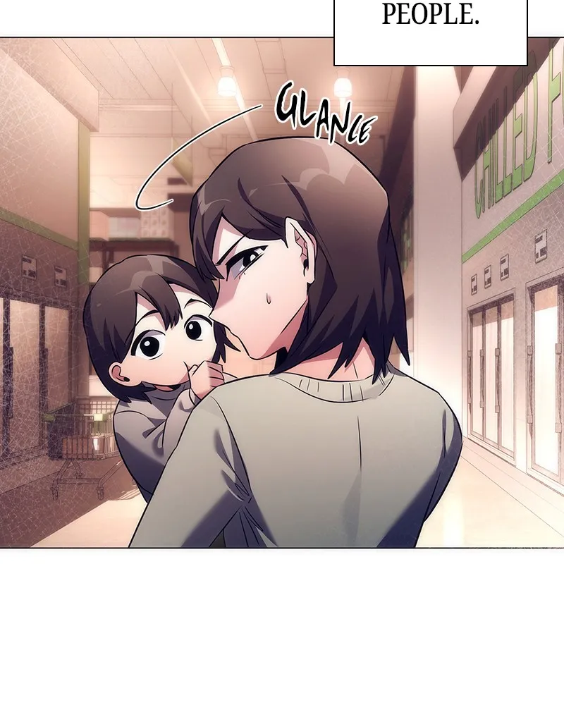 Night of the Goblin Chapter 44 page 13 - 