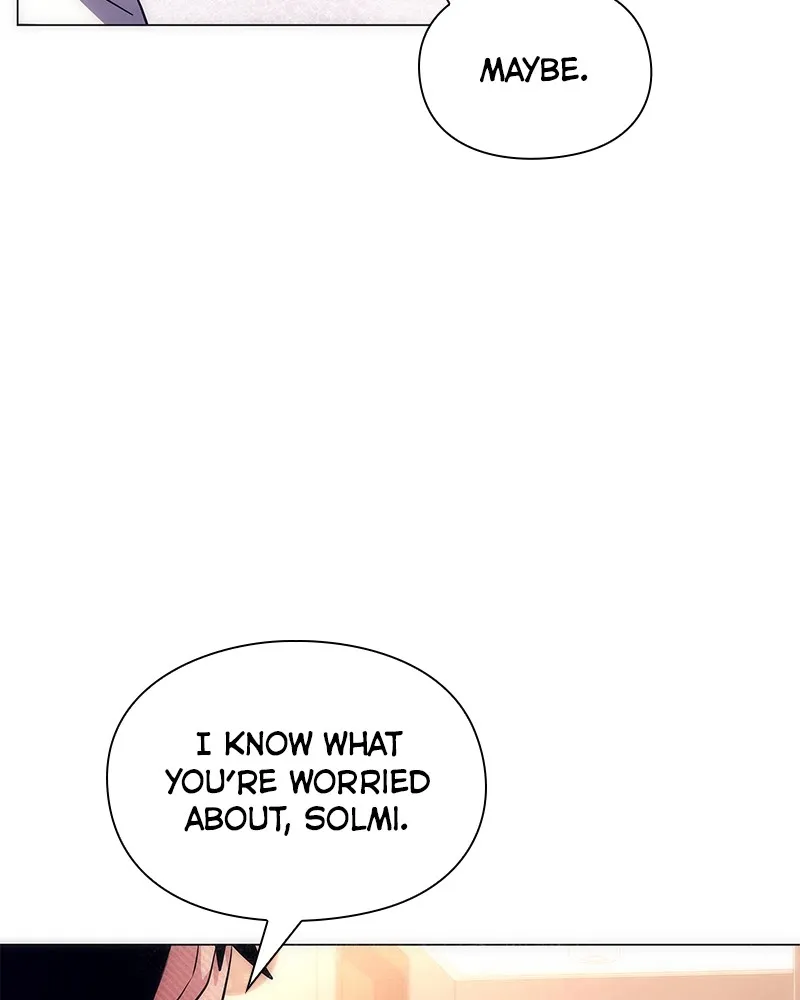 Night of the Goblin Chapter 44 page 121 - 