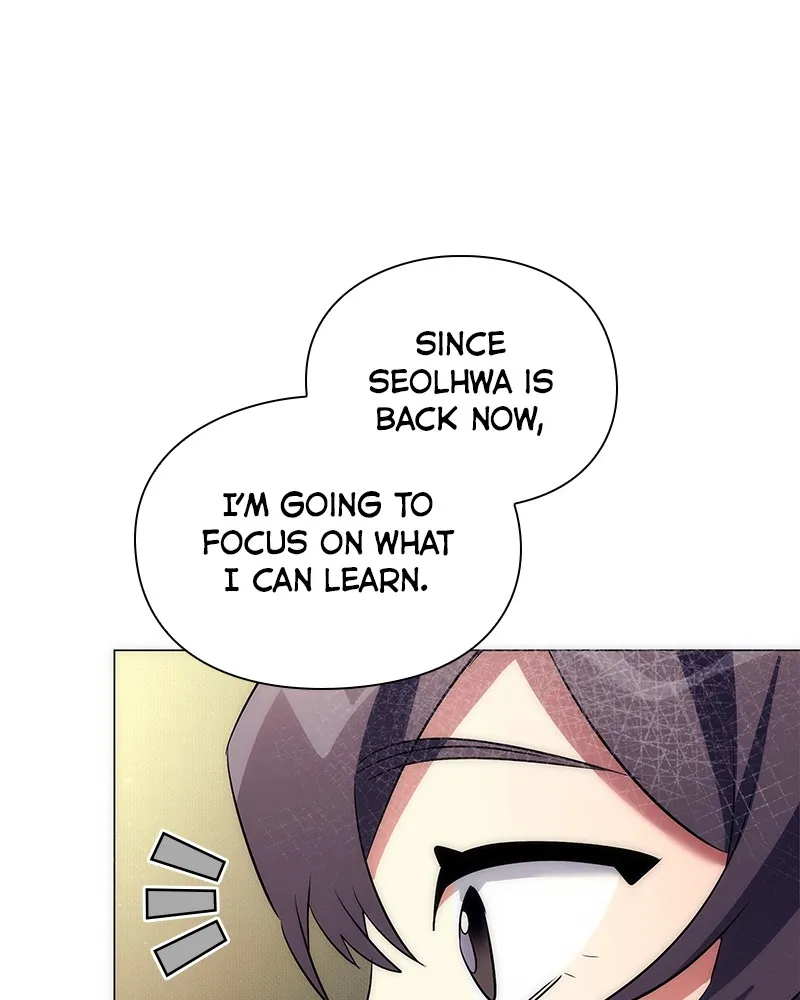 Night of the Goblin Chapter 44 page 129 - 