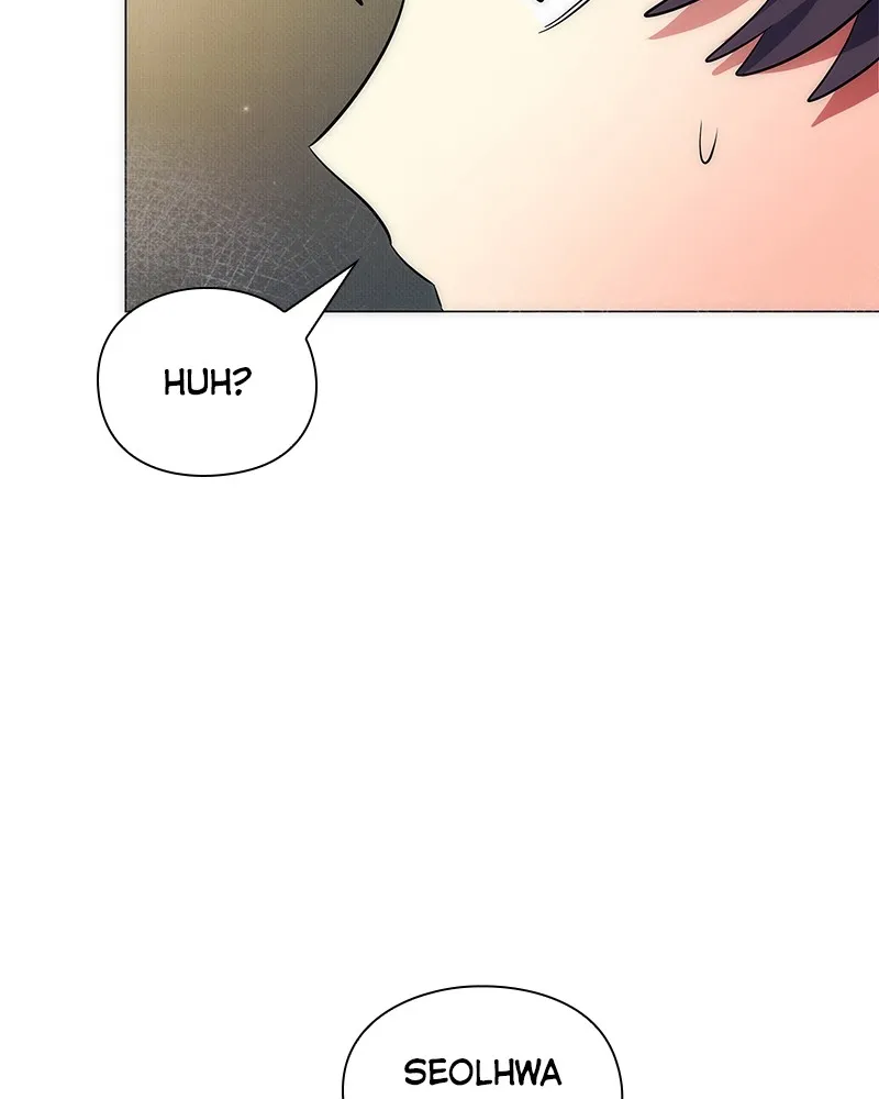 Night of the Goblin Chapter 44 page 130 - 