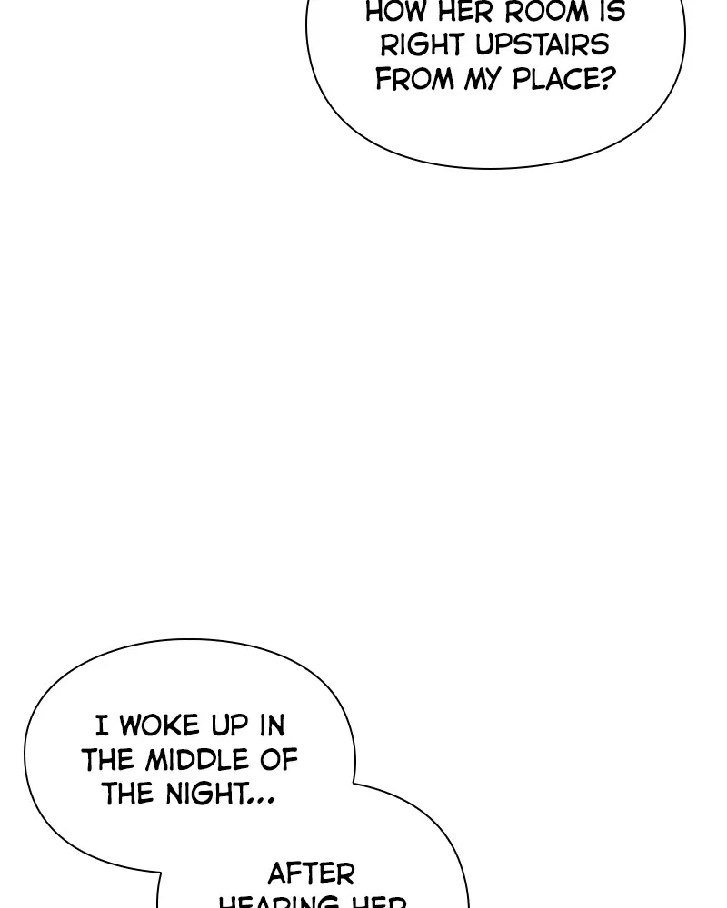 Night of the Goblin Chapter 44 page 132 - 