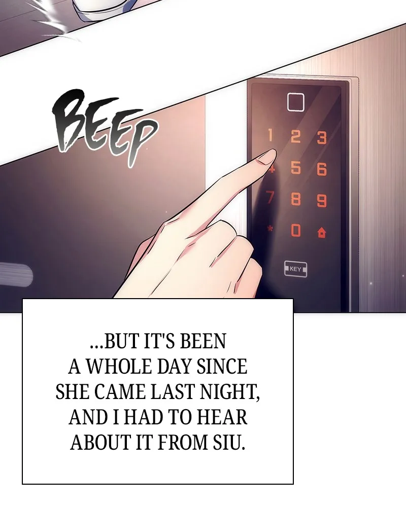 Night of the Goblin Chapter 44 page 140 - 