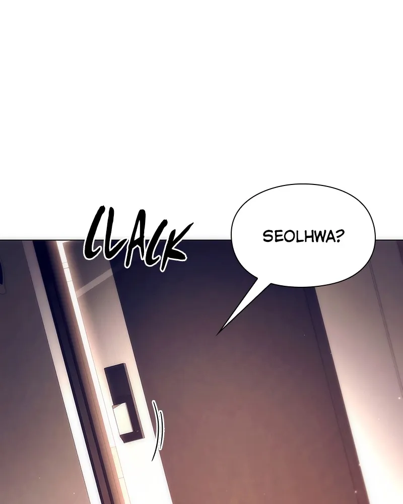 Night of the Goblin Chapter 44 page 141 - 