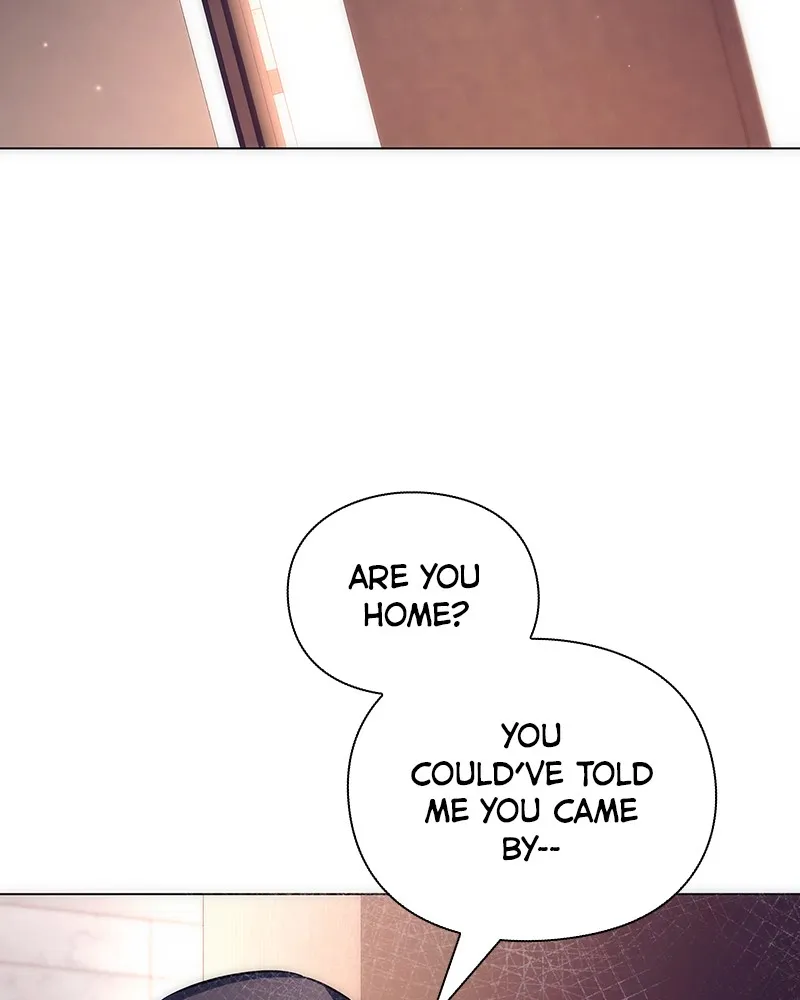 Night of the Goblin Chapter 44 page 142 - 