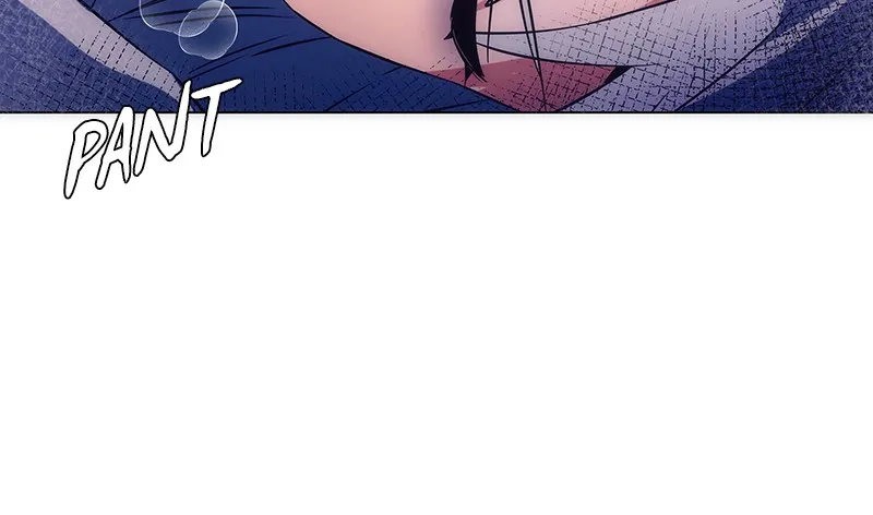Night of the Goblin Chapter 44 page 147 - 