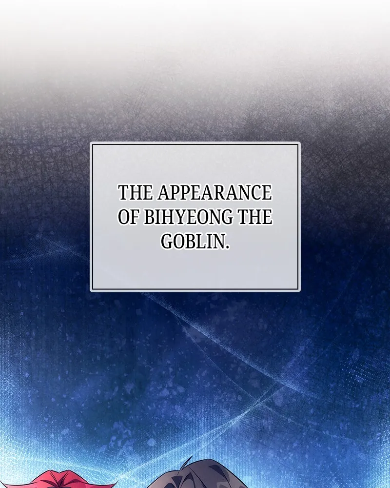 Night of the Goblin Chapter 44 page 16 - 