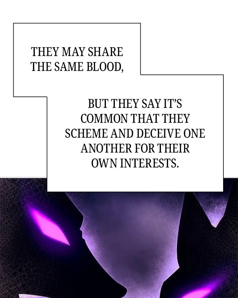 Night of the Goblin Chapter 44 page 161 - 