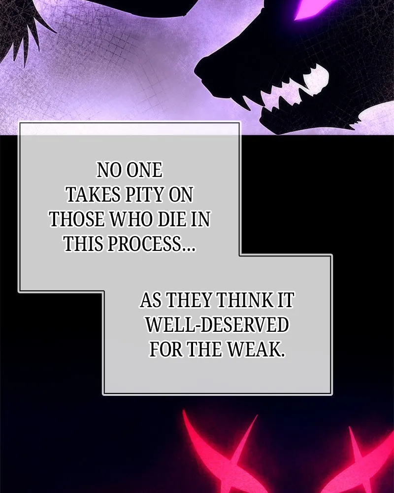Night of the Goblin Chapter 44 page 162 - 