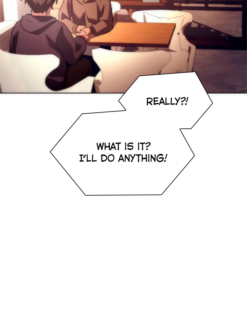 Night of the Goblin Chapter 44 page 170 - 