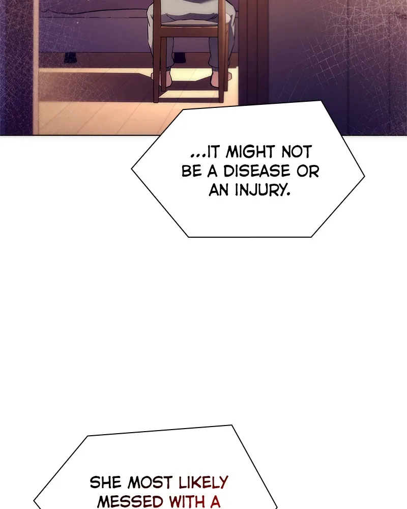 Night of the Goblin Chapter 44 page 172 - 