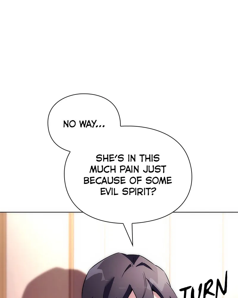 Night of the Goblin Chapter 44 page 174 - 