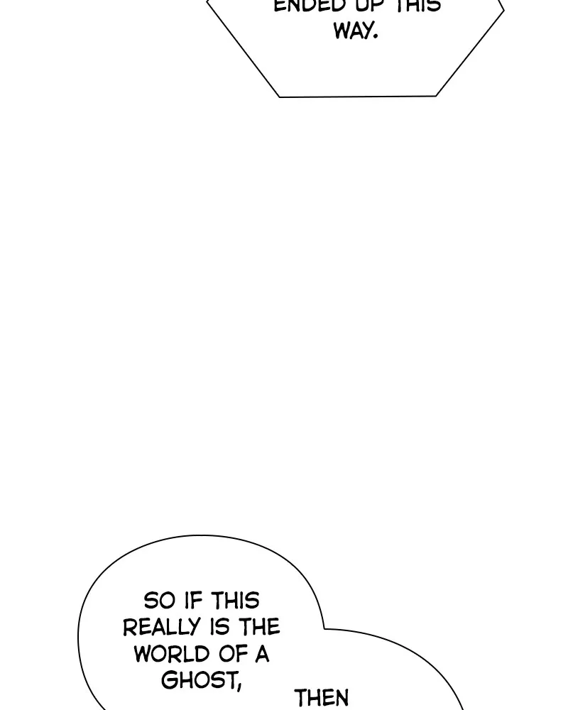 Night of the Goblin Chapter 44 page 176 - 