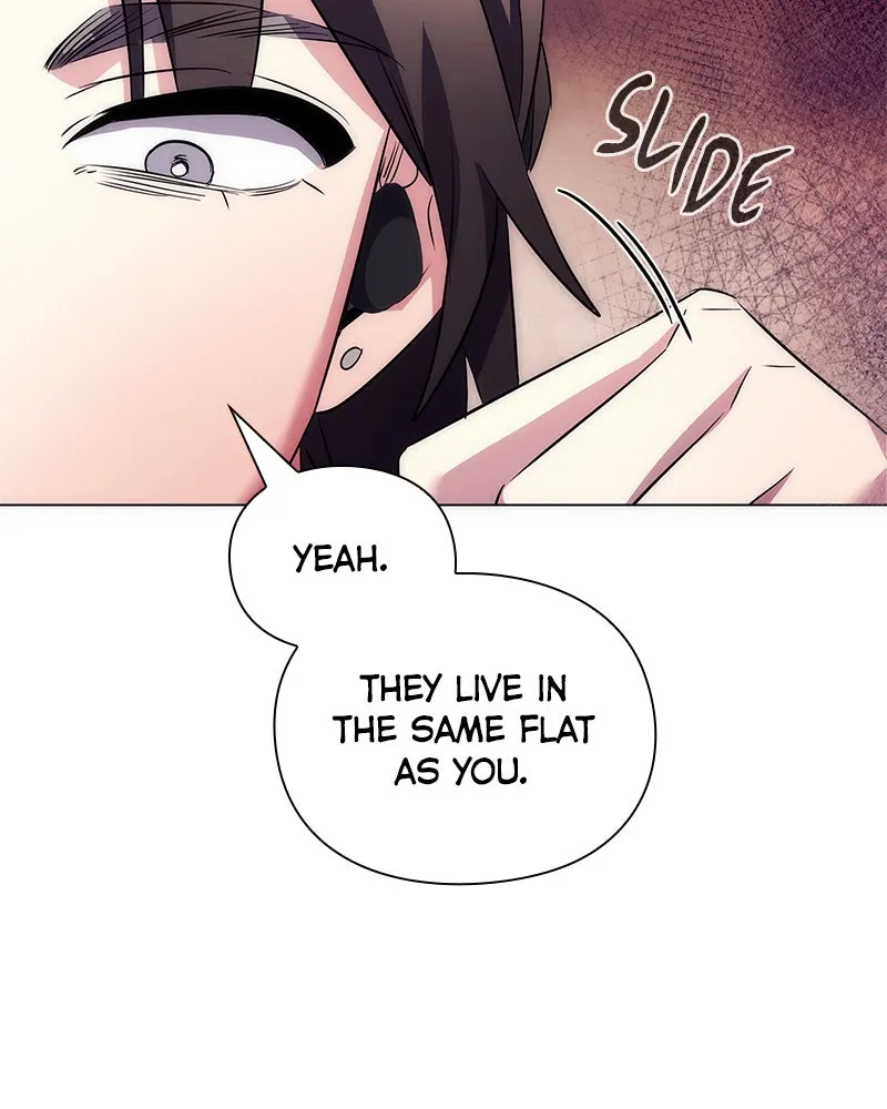 Night of the Goblin Chapter 44 page 179 - 