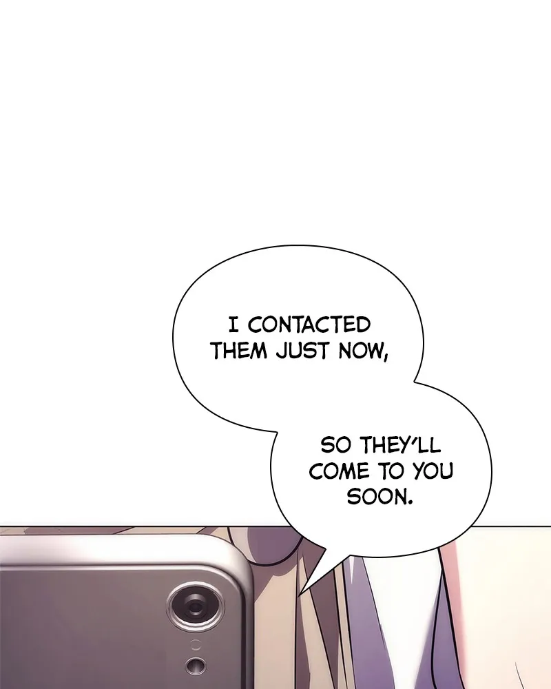 Night of the Goblin Chapter 44 page 180 - 