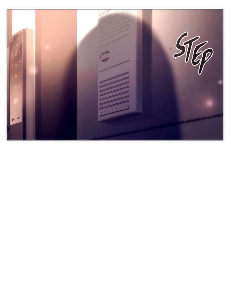 Night of the Goblin Chapter 44 page 182 - 