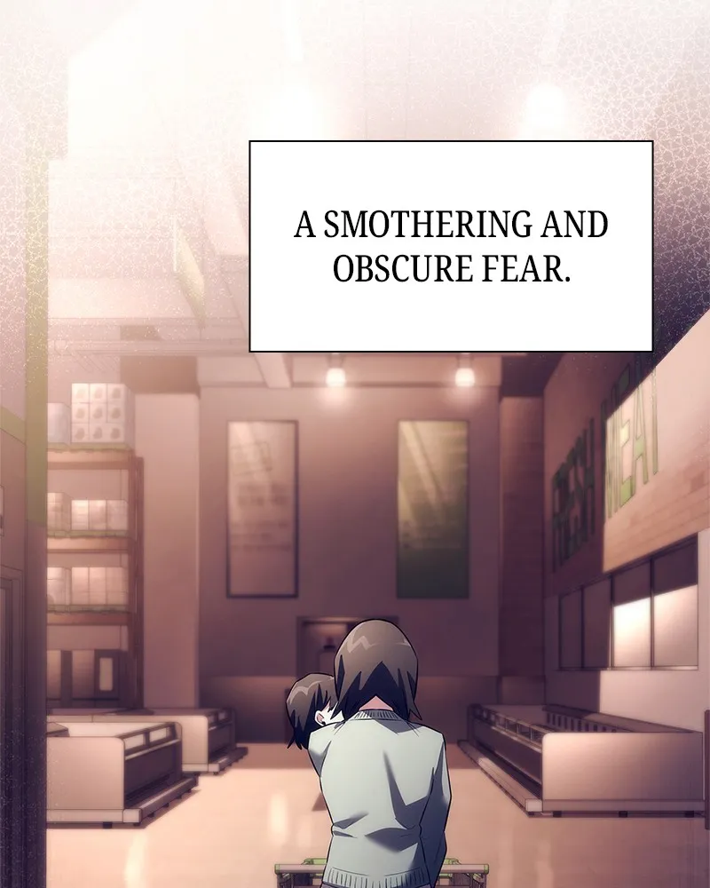 Night of the Goblin Chapter 44 page 24 - 