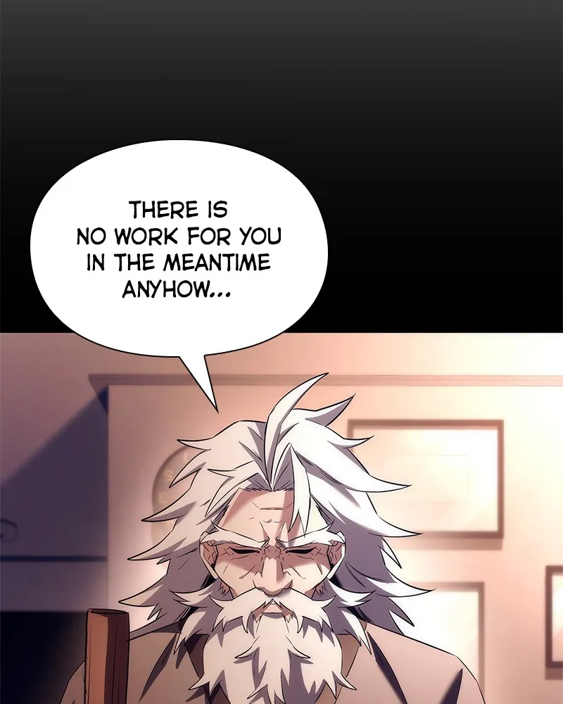 Night of the Goblin Chapter 44 page 27 - 