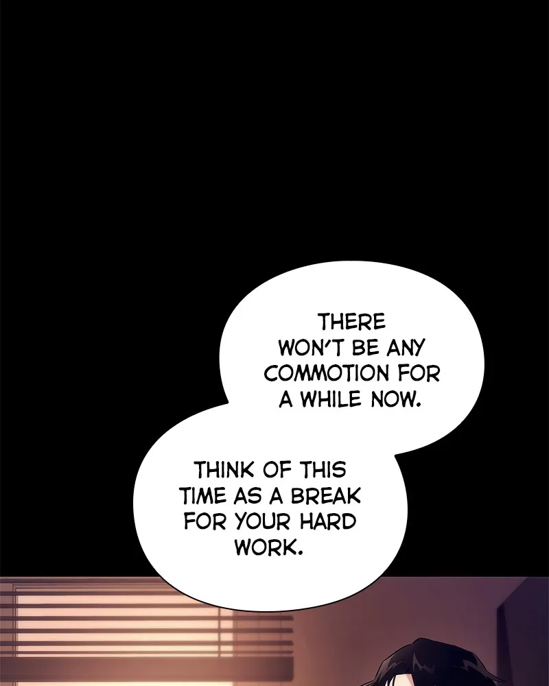 Night of the Goblin Chapter 44 page 29 - 