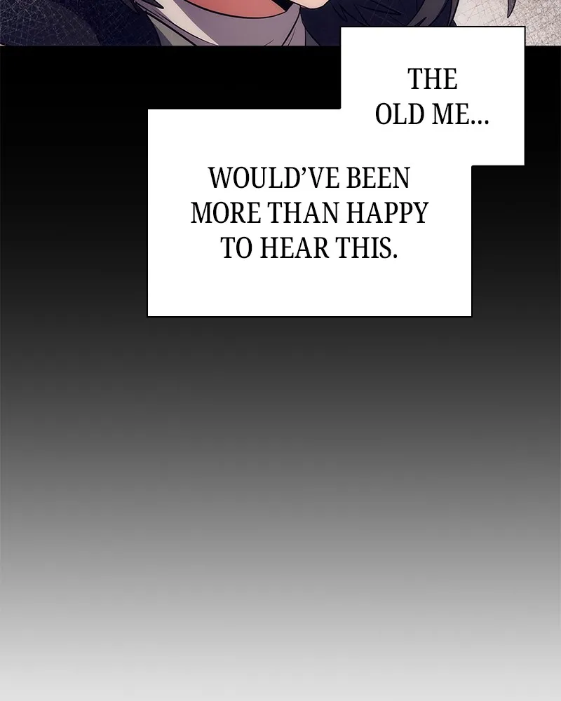 Night of the Goblin Chapter 44 page 32 - 