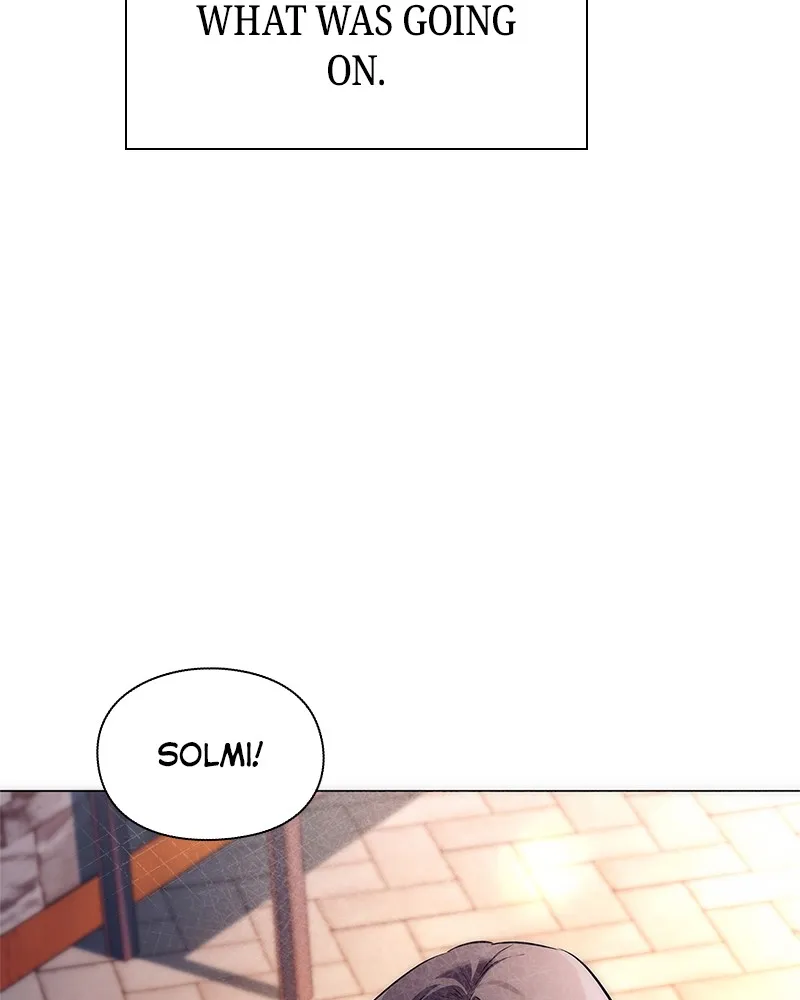 Night of the Goblin Chapter 44 page 35 - 