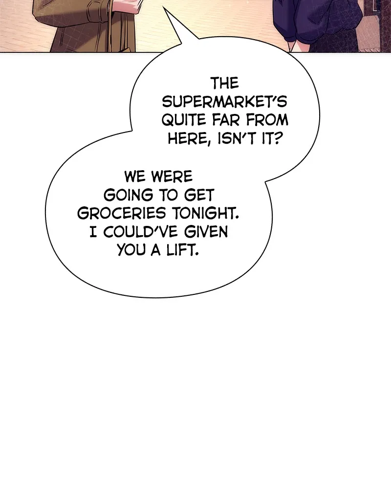 Night of the Goblin Chapter 44 page 42 - 