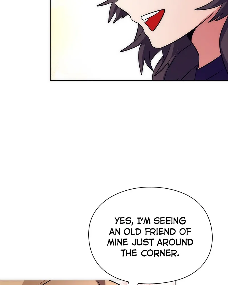Night of the Goblin Chapter 44 page 44 - 