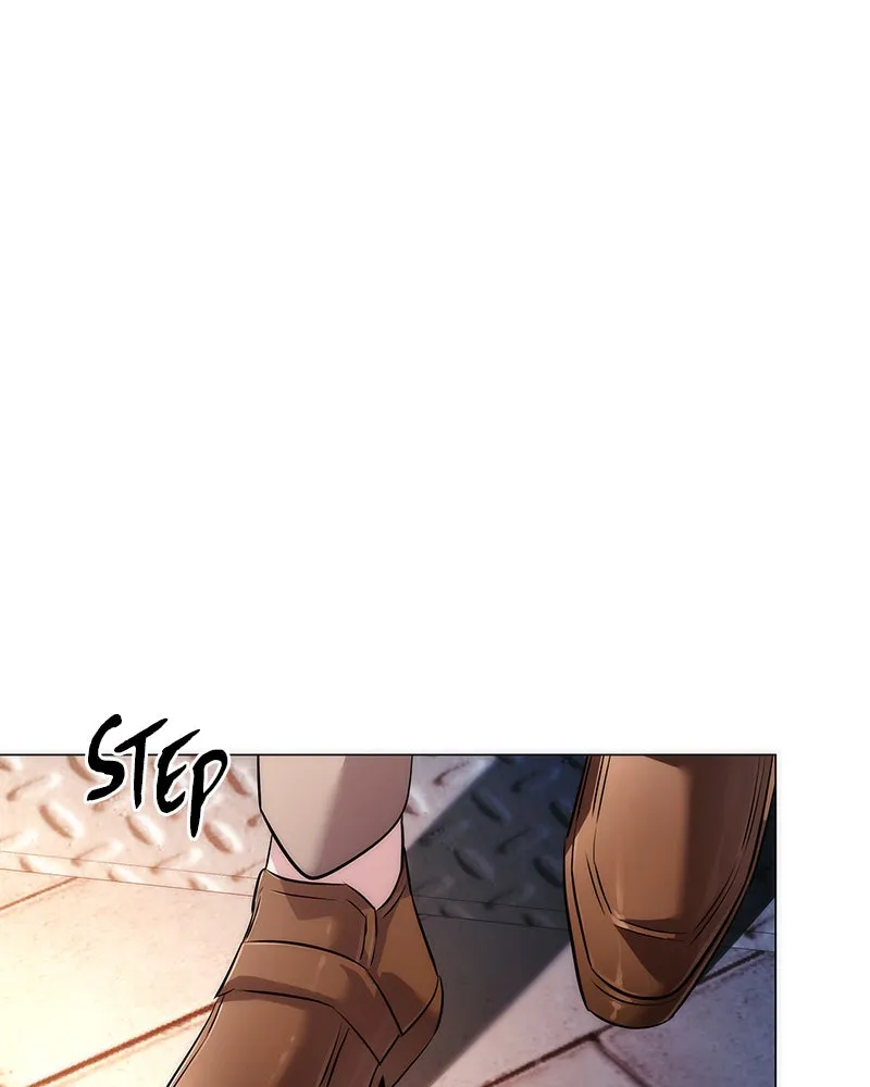Night of the Goblin Chapter 44 page 57 - 