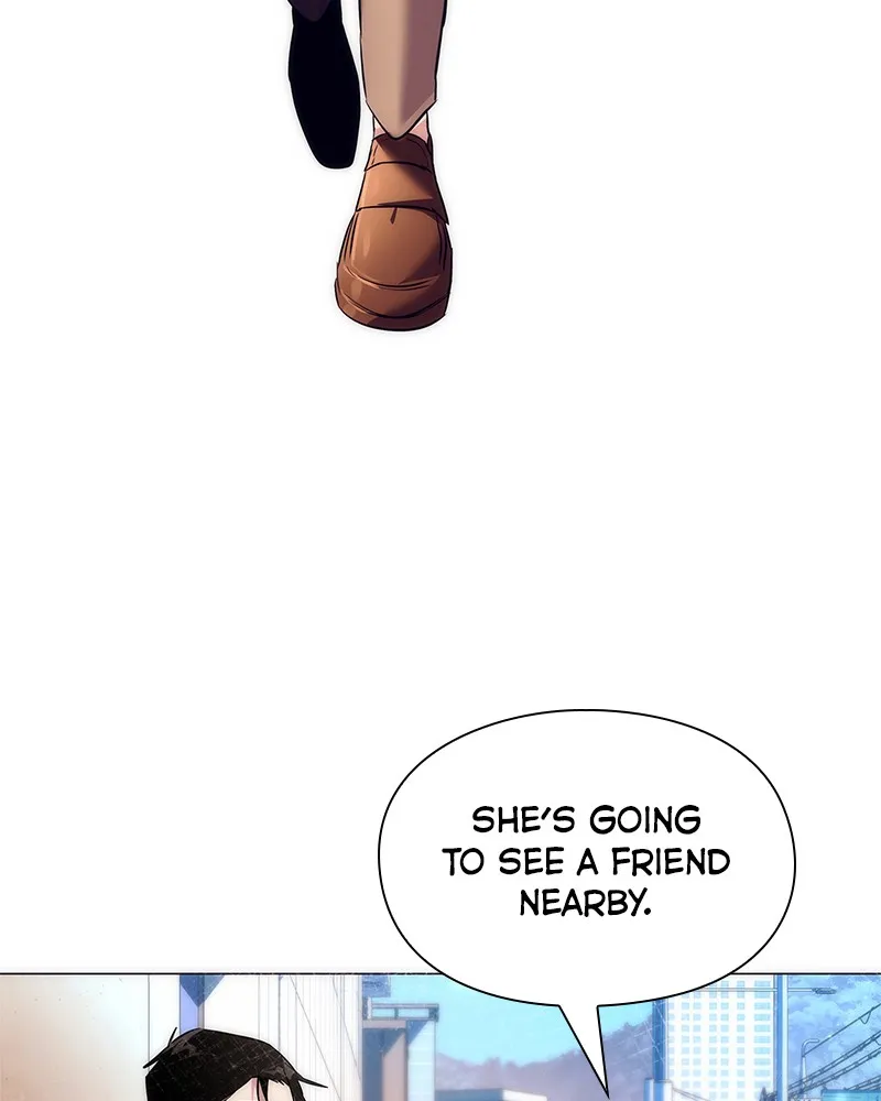 Night of the Goblin Chapter 44 page 61 - 