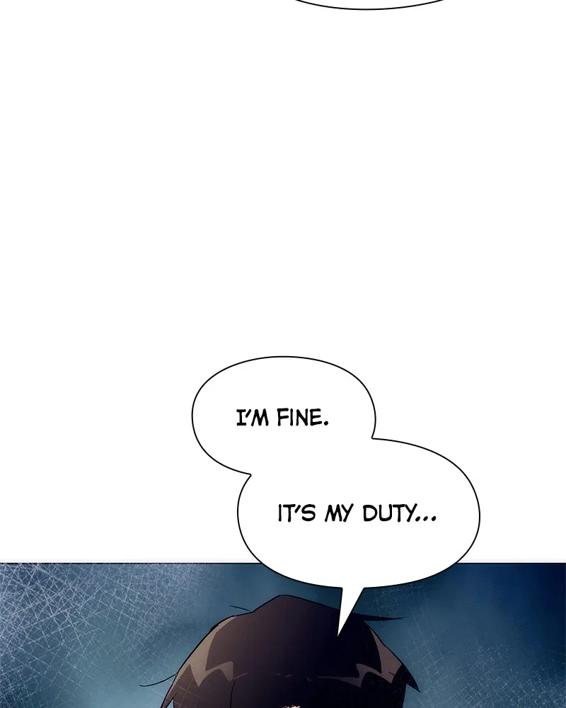 Night of the Goblin Chapter 44 page 63 - 