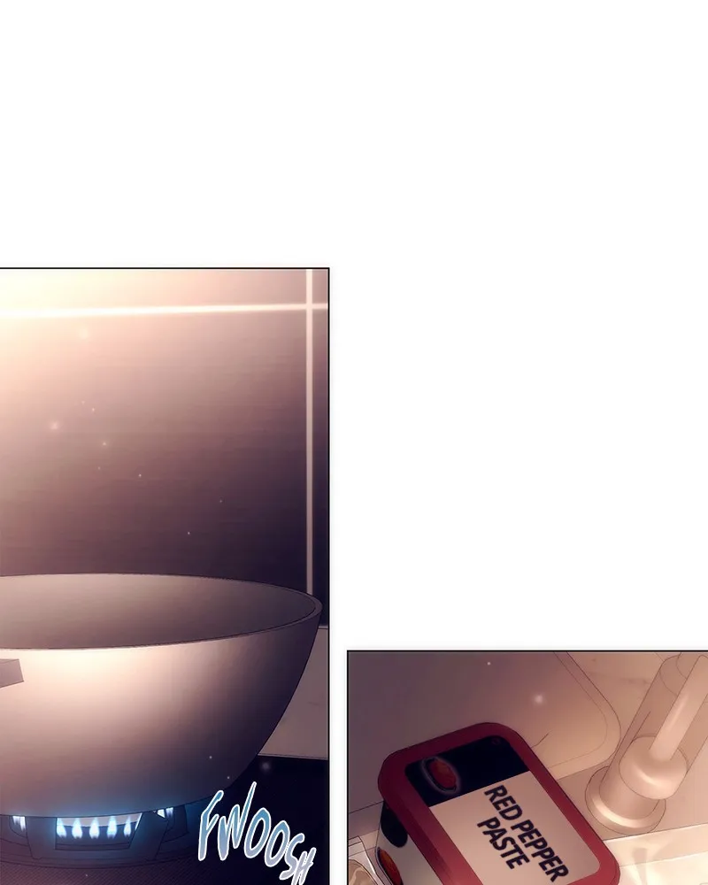 Night of the Goblin Chapter 44 page 75 - 