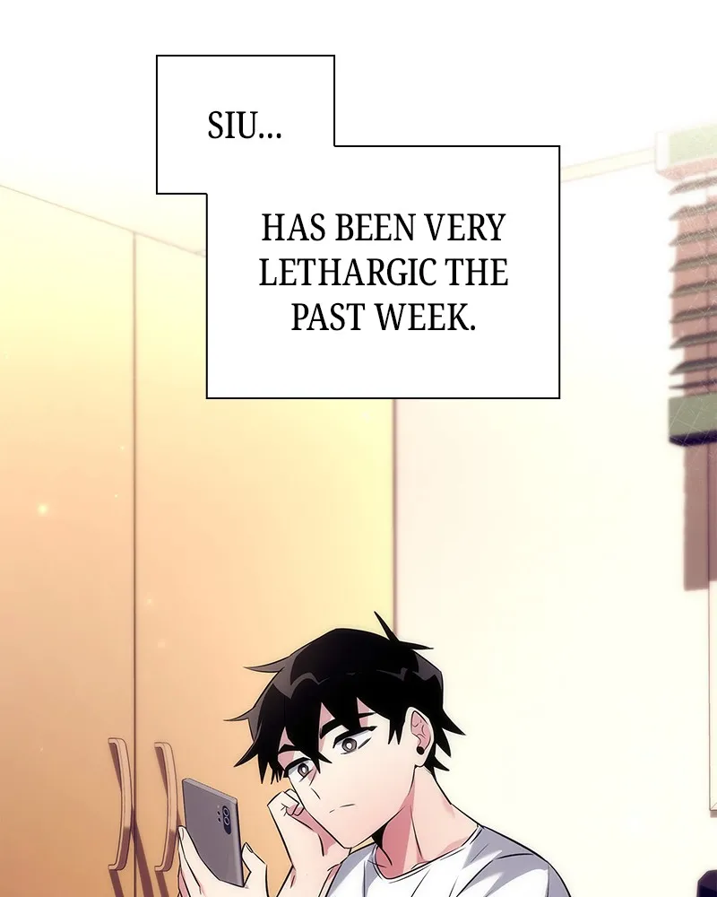 Night of the Goblin Chapter 44 page 77 - 