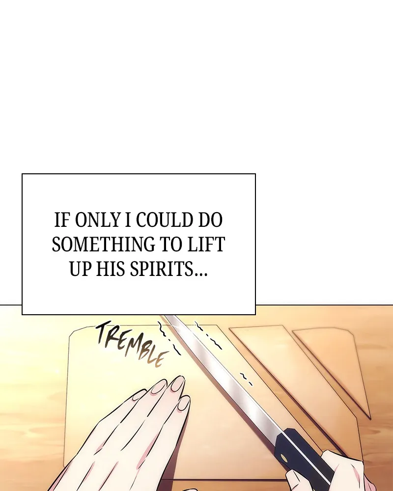 Night of the Goblin Chapter 44 page 81 - 
