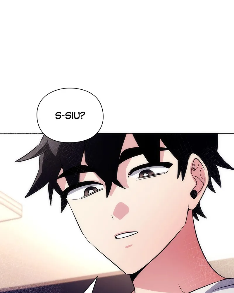 Night of the Goblin Chapter 44 page 84 - 