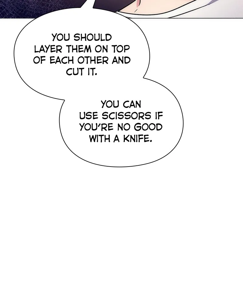 Night of the Goblin Chapter 44 page 85 - 