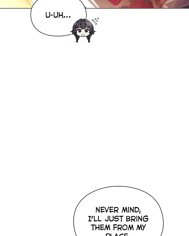 Night of the Goblin Chapter 44 page 87 - 