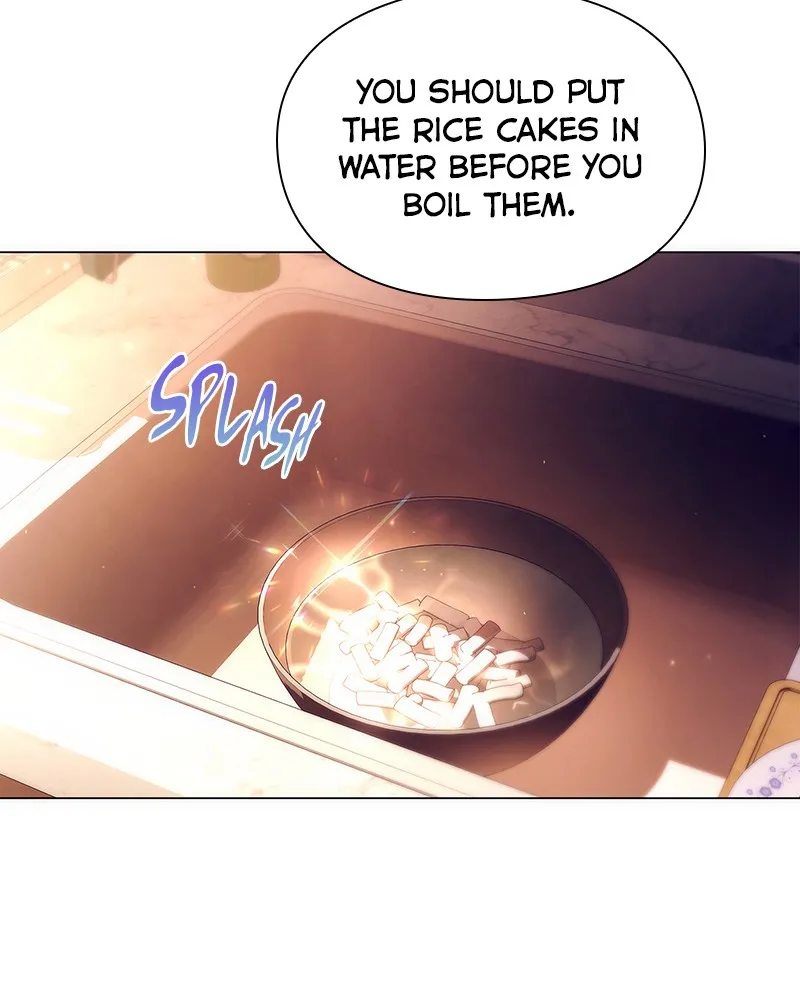 Night of the Goblin Chapter 44 page 90 - 