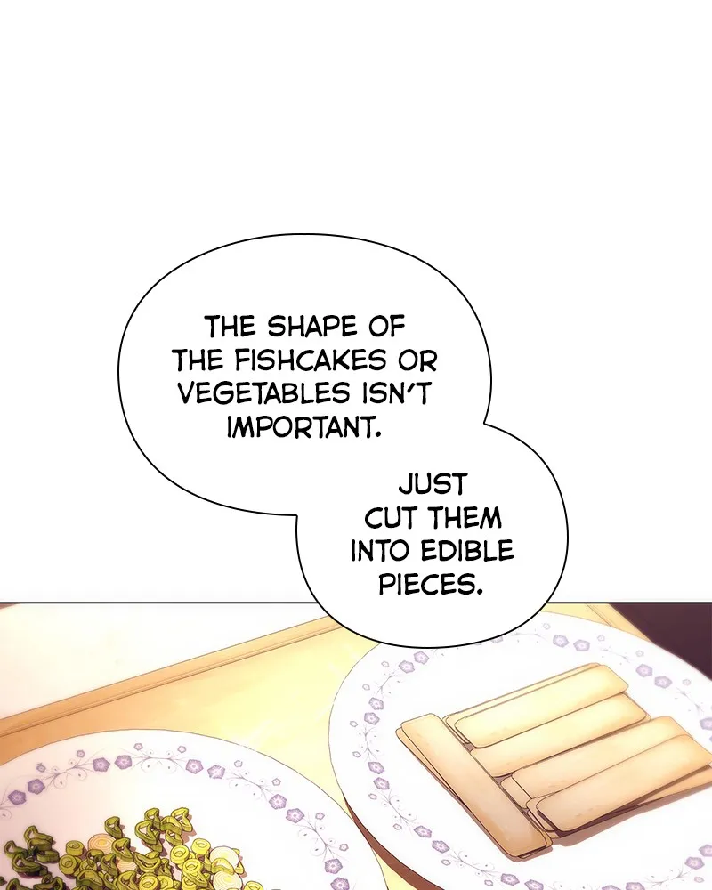 Night of the Goblin Chapter 44 page 91 - 