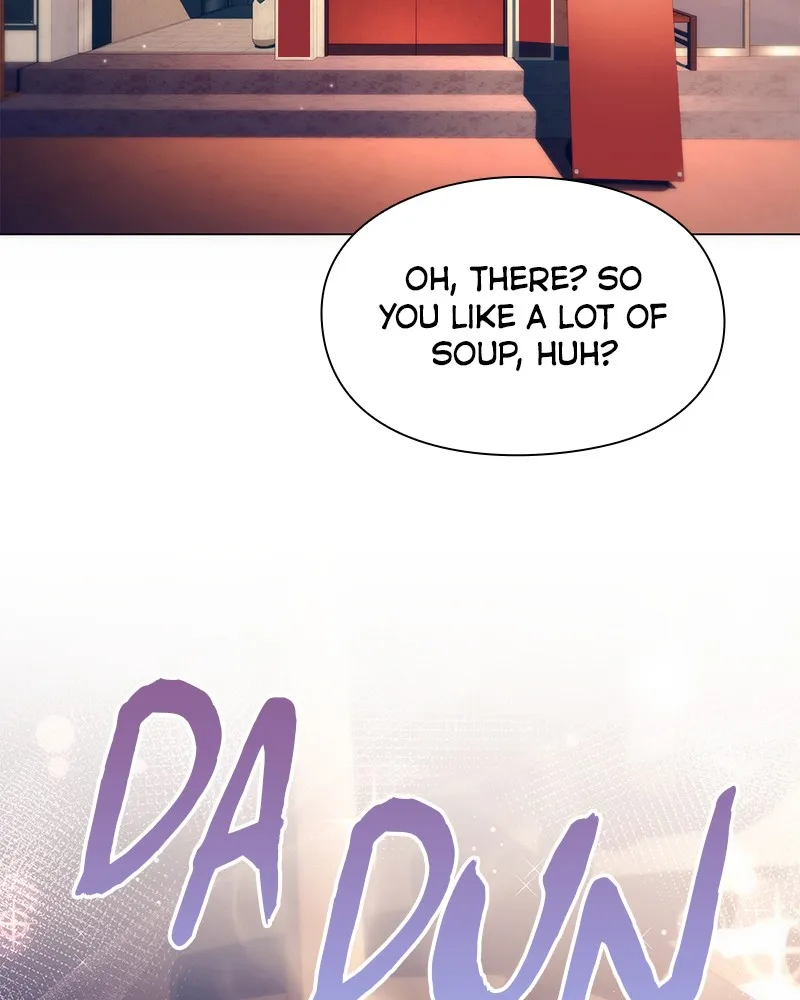 Night of the Goblin Chapter 44 page 97 - 