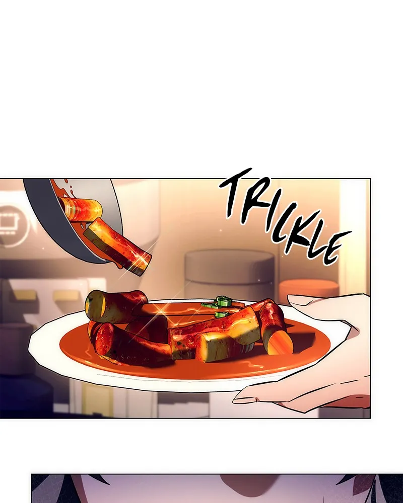 Night of the Goblin Chapter 44 page 100 - 