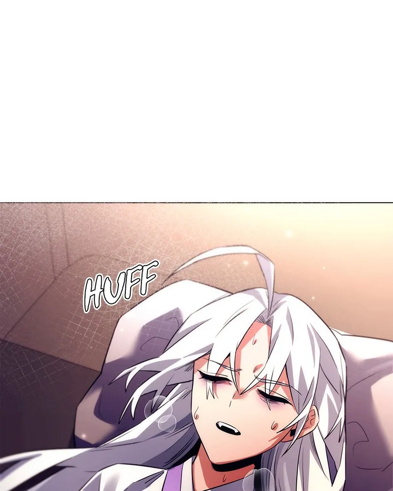 Night of the Goblin Chapter 45 page 1 - 