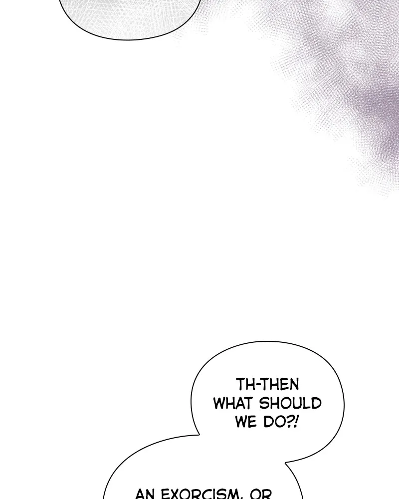 Night of the Goblin Chapter 45 page 11 - 