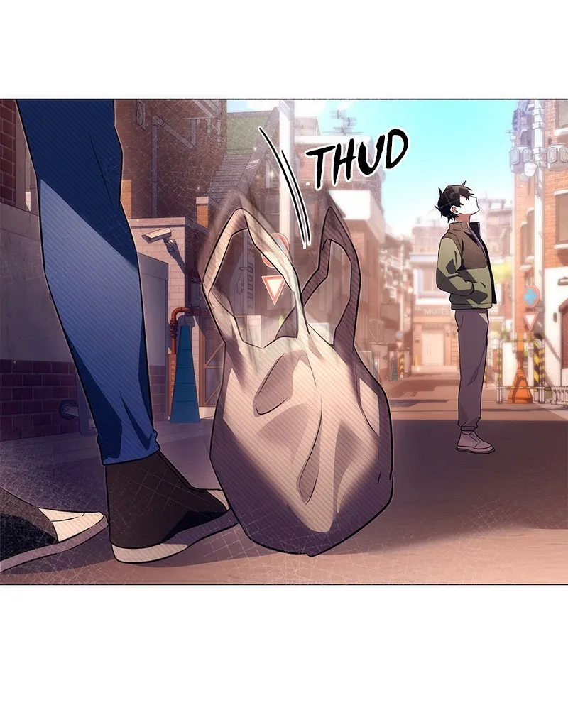 Night of the Goblin Chapter 45 page 103 - 