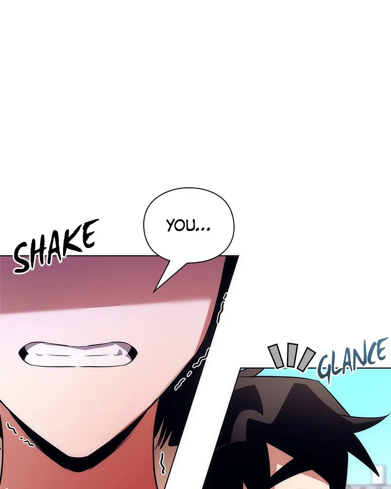 Night of the Goblin Chapter 45 page 104 - 