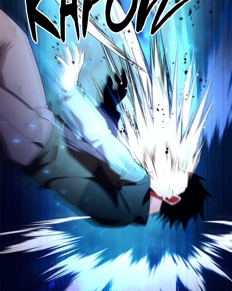 Night of the Goblin Chapter 45 page 112 - 