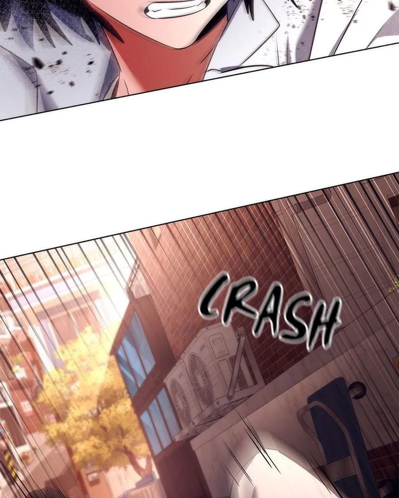 Night of the Goblin Chapter 45 page 114 - 