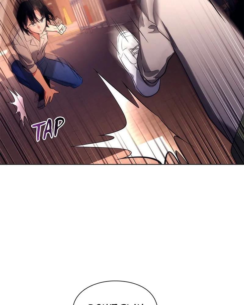 Night of the Goblin Chapter 45 page 115 - 