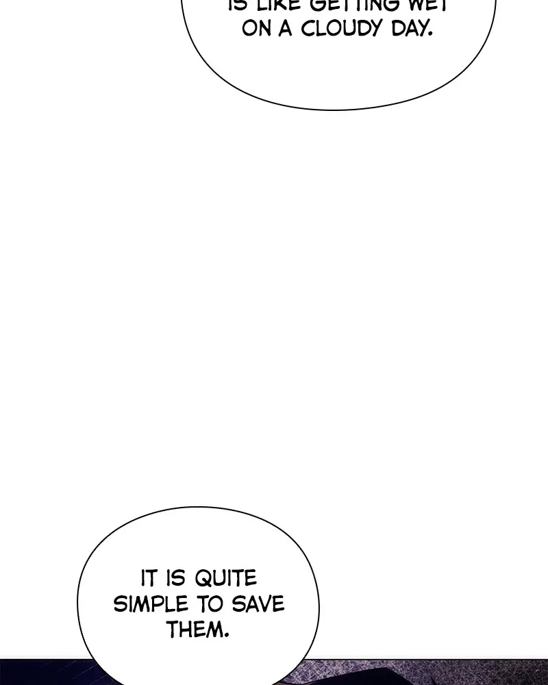 Night of the Goblin Chapter 45 page 13 - 