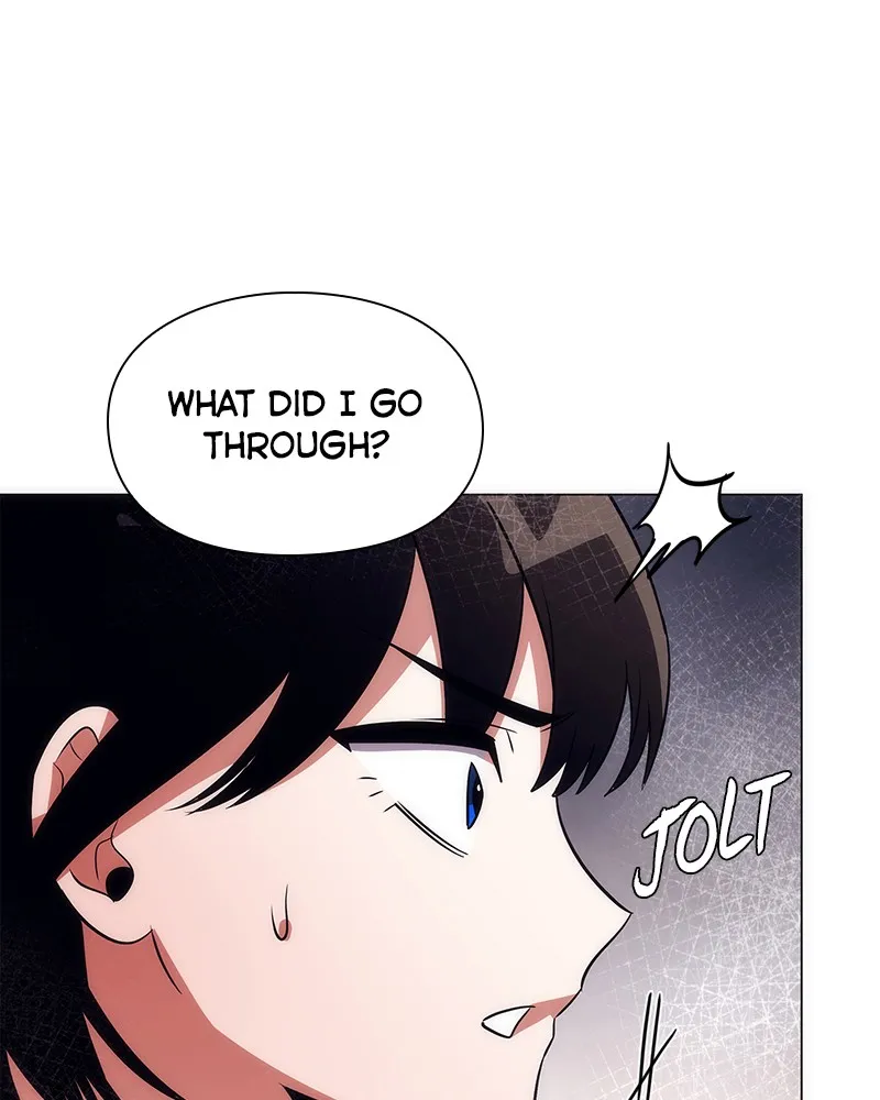 Night of the Goblin Chapter 45 page 121 - 